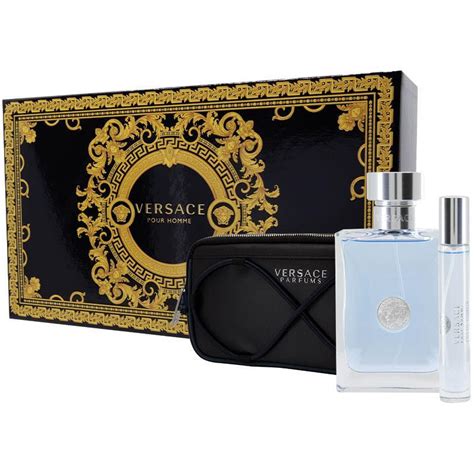 versace pour homme hair &|Versace Pour Homme chemist warehouse.